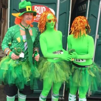 sjcb_uncommon's tweet photo. The @SOMissouri Shamrock Run is coming March 11! This popular annual event helps support Special Olympics in our area. The race begins March 11 at Grand Ave. and 11th St., and ends at Norty's Bar & Grill. #SOMOPremier #UncommonCharacter
Register today: https://t.co/qFU15Bg36R https://t.co/s3V99ILgnF