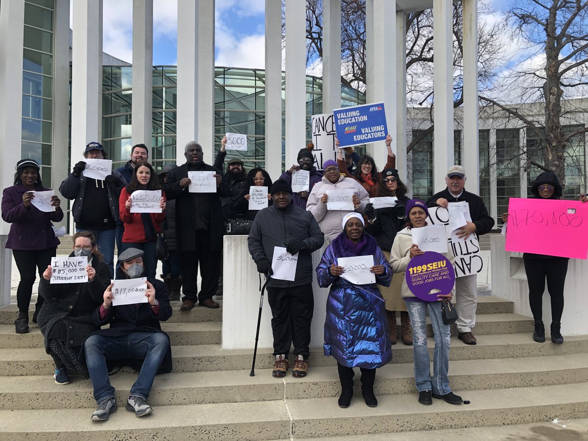 Western Mass Area Labor Federation - WMALF tweet media