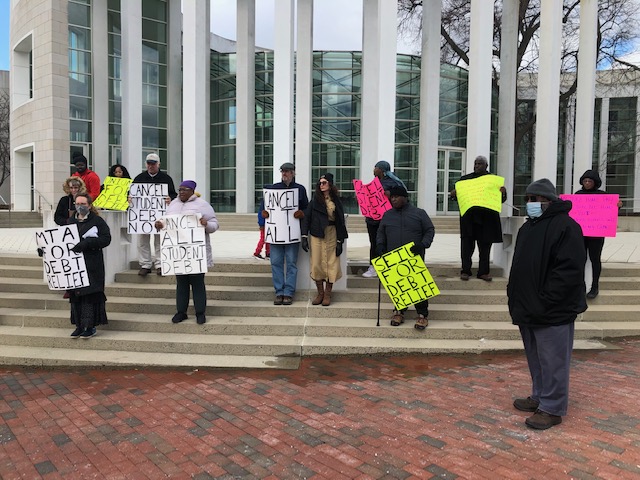 Western Mass Area Labor Federation - WMALF tweet media