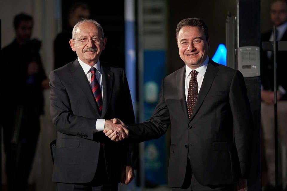 behcetalp's tweet photo. Sürecin bugünlere gelmesinde Genel Başkanımız Sayın @alibabacan’ın ve diğer tüm Genel Merkez Yöneticilerimizin çok emekleri var. Bu özverili çalışmalar için başta Genel Başkanımız Sayın @alibabacan olmak üzere tüm Genel Başkan Yardımcılarımıza gönülden teşekkür ederim. https://t.co/aqLwOC2OWc