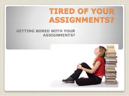 Writing services 🇺🇸🏴󠁧󠁢󠁥󠁮󠁧󠁿🇬🇧🇨🇦🇳🇿
#Essaywriting
#Researchpapers
#CaseStudies
#Discussionposts
#presentations
#assignmenthelp
Twitter- <a href="/jackOEssays/">Jackton.O.academic writing consultants</a>
