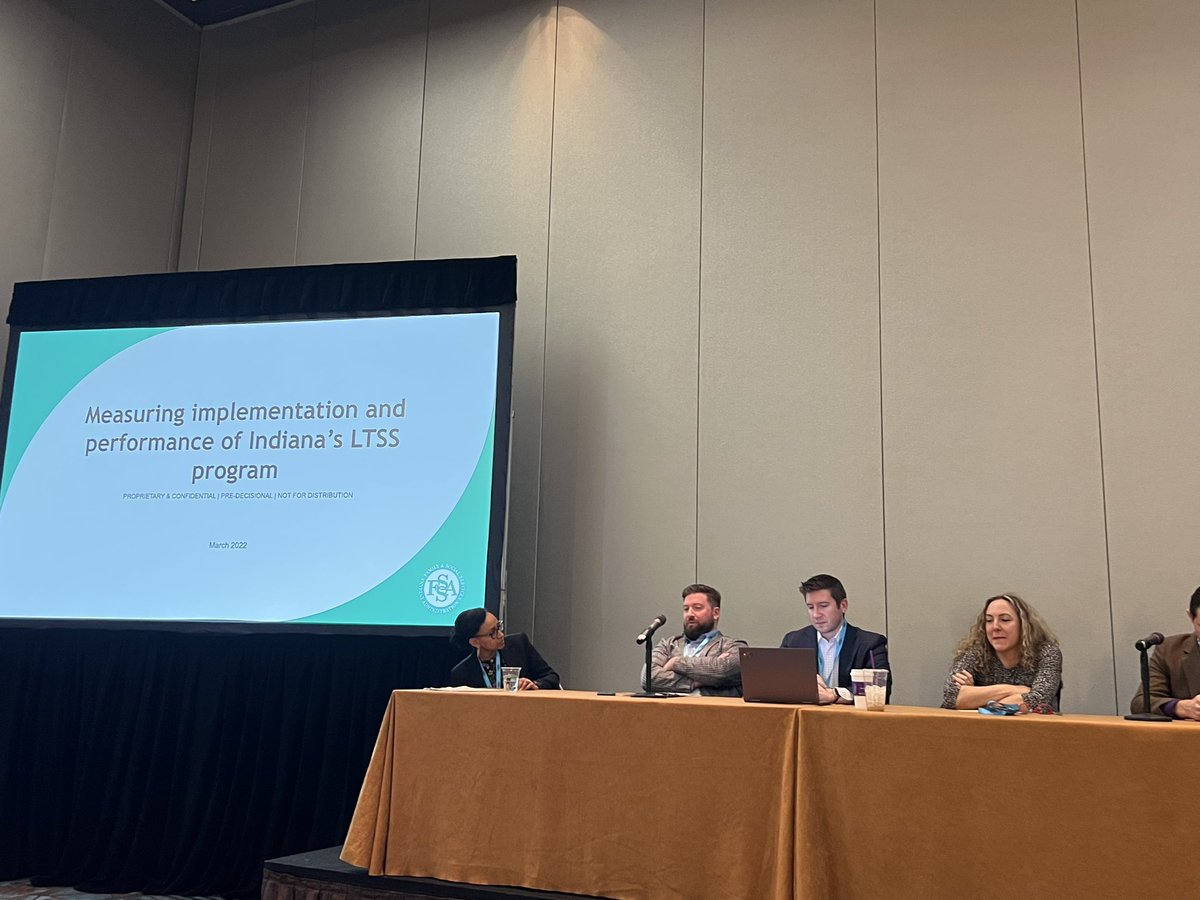 Stephanie Blatter tweet media