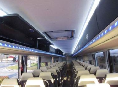 MTILimos's tweet image. MTI Limos offers a wide range of options that will make for the perfect #ShuttleServices for your employees. mtilimos.com/transportation…