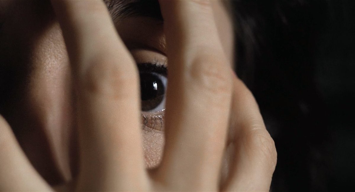 El cine es una industria. Es dinero, son cientos, miles de millones invertidos en películas y recaudados en taquilla. Por eso no hay cine en nuestro país, porque no hay concepto de industria, porque no hay comunicación entre creador y público.

🎥 “Tesis” (1996), A. Amenábar