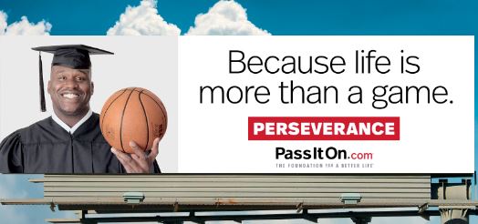 LaPorte_SEL's tweet image. Because life is more than a game. #perseverance @lpisd #LPstrong