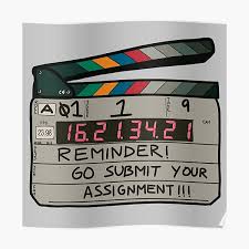 Writing services 🇺🇸🏴󠁧󠁢󠁥󠁮󠁧󠁿🇬🇧🇨🇦🇳🇿
#Essaywriting
#Researchpapers
#CaseStudies
#Discussionposts
#presentations
#assignmenthelp
Twitter- <a href="/jackOEssays/">Jackton.O.academic writing consultants</a>