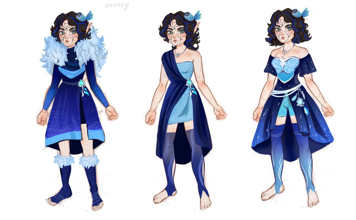 Ось така Нова, вийшла для <a href="/yvesnovac/">emmrich’s wife💀💋/ долгожданный ребрендинг на иву</a> ❤