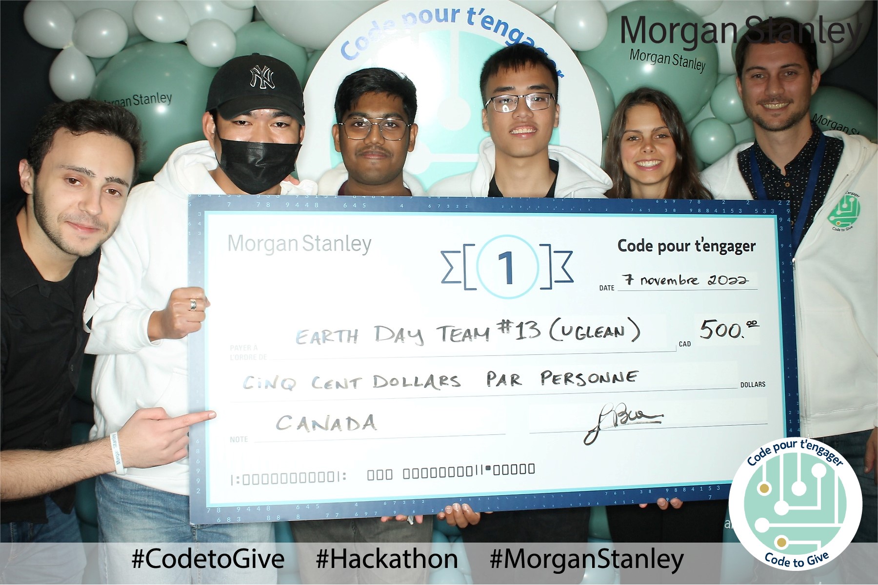 Vanier College (@vaniercollege) / Twitter