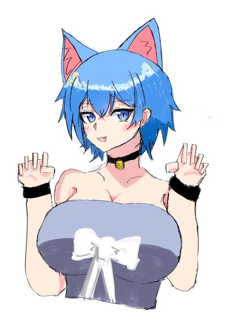 #村上アート
 Misskeyにどハマりしたので 