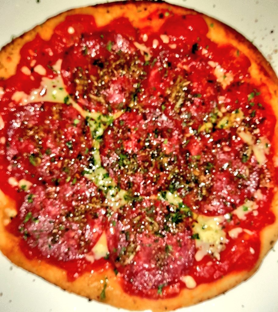 Mevrouw Aruba🌴 on Twitter "Inmiddels heb ik de Magìoni Cauliflower