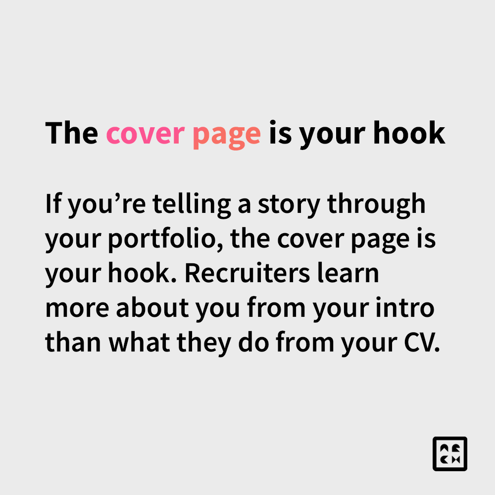 archslate's tweet photo. "Your awareness of the hiring process will only help you refine it further s that it speaks to your skills in an assertive and focused narration to a specific audience". 
Read our blog, "what architecture firms really look for in your portfolio" on Archslate! https://t.co/ESEmoeXa6C