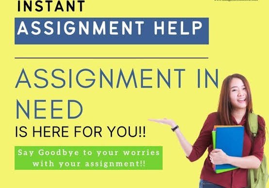 Writing services 🇺🇸🏴󠁧󠁢󠁥󠁮󠁧󠁿🇬🇧🇨🇦🇳🇿
#Essaywriting
#Researchpapers
#CaseStudies
#Discussionposts
#presentations
#assignmenthelp
Twitter- <a href="/jackOEssays/">Jackton.O.academic writing consultants</a>