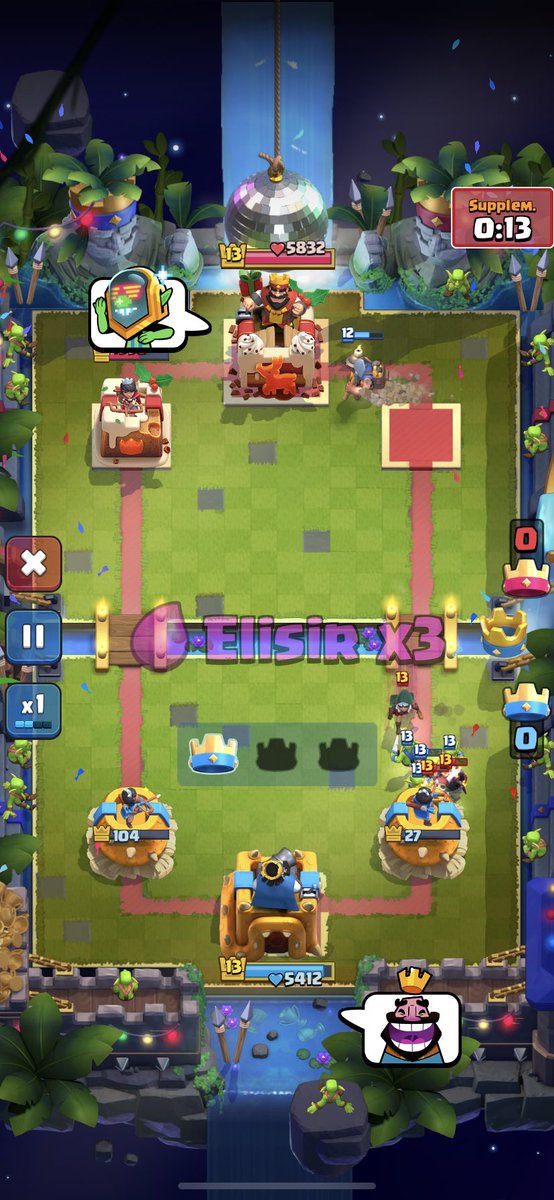 zz IsNoob🩸 tweet media