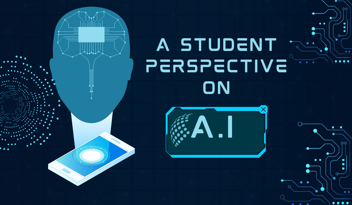 Check out our latest STLI News Story by STLI student partner, Sam Vido, has he provides a student perspective on ChatGPT! 💻🔰 stli.wm.edu/2023/03/02/a-s…