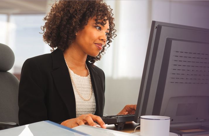 JSGSPP's tweet photo. Did you know that flexibility is core to each module and course in the JSGS online MPA program? Find out more March 14 at our next information session: https://t.co/86pAsUkg20
@usask @UofRegina @FGSR_UofR #graduatedegree #OMPA #policymaking #publicadmin https://t.co/i4yCVBrN09