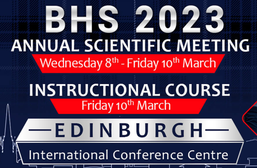 ConvaTecWoundUK's tweet photo. We are thrilled to be attending the @britishhipsociety face-to-face annual scientific meeting on 8th-10th March. 
Visit us to find out more about Avelle™ Negative Pressure Wound Therapy System, 
https://t.co/B4QclNJdib
 #WeAreConvatec #Convatec #Woundcare #BritishHipSociety https://t.co/5umPMIEd3F