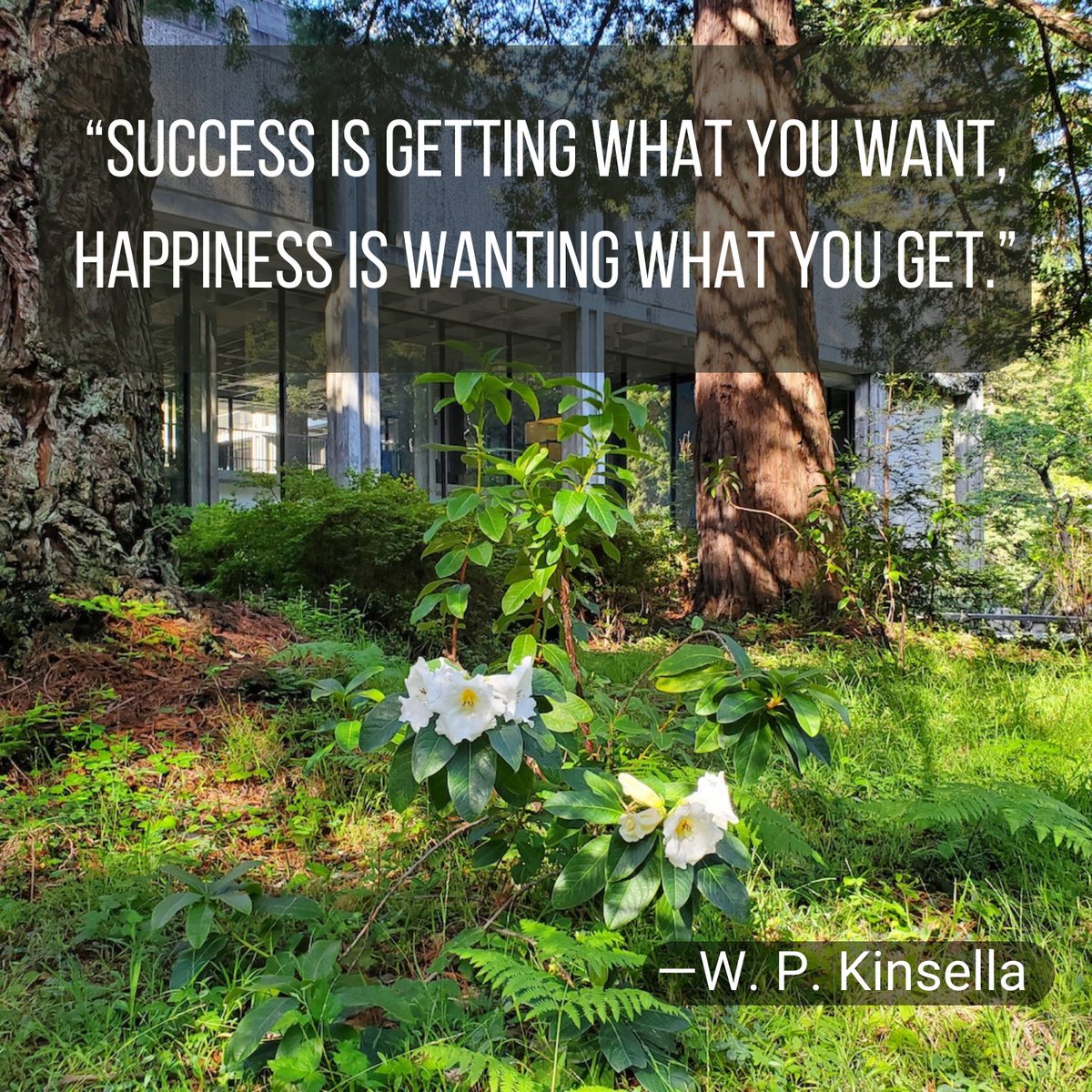 UCSCLibrary's tweet image. Finals are around the corner, slugs! Remember you are doing your best, so achieve the attainable! Good luck this week (:
#motivationalmonday #goslugs #goodluck