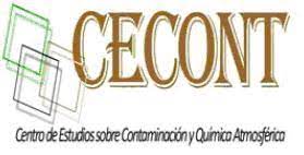 El #CECONT advierte que entre las causas del deterioro de la calidad del #aire en nuestro país figuran los errores de planificación territorial, el uso de tecnologías obsoletas (en la industria y el transporte), además de la carencia de sistemas de tratamiento eficientes.