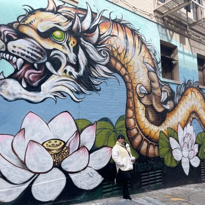 sunshinecun79's tweet photo. #NuevaFotoDePerfil https://t.co/tOu1pqSXsx