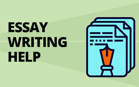 Writing services 🇺🇸🏴󠁧󠁢󠁥󠁮󠁧󠁿🇬🇧🇨🇦🇳🇿
#Essaywriting
#Researchpapers
#CaseStudies
#Discussionposts
#presentations
#assignmenthelp
Twitter- <a href="/jackOEssays/">Jackton.O.academic writing consultants</a>