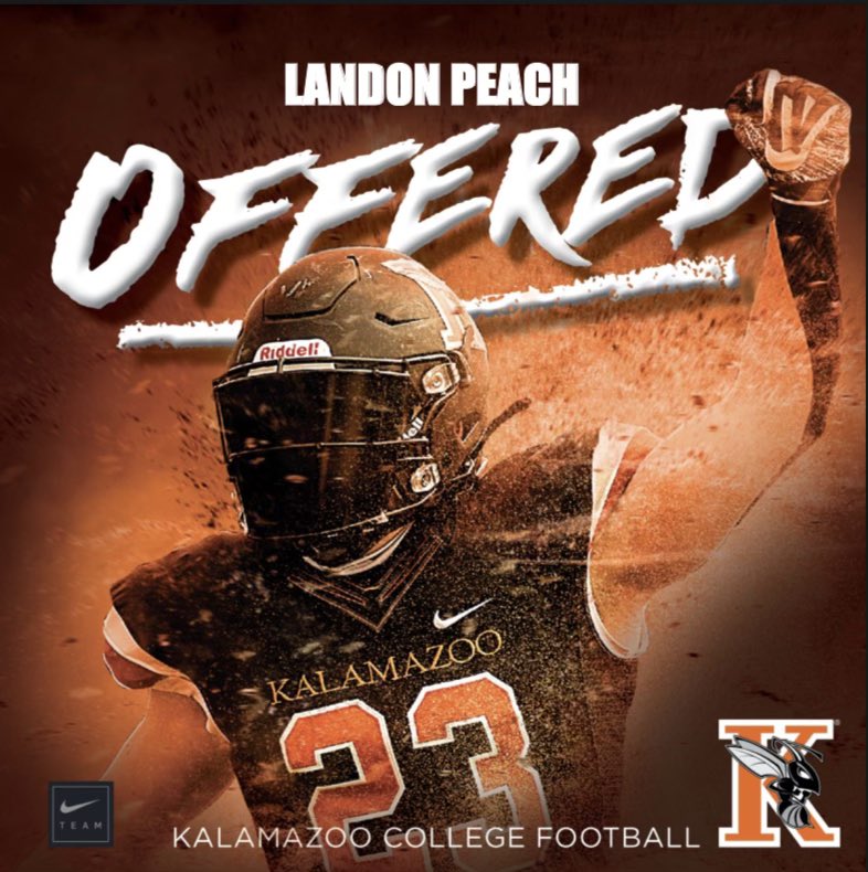 Landon Peach tweet media