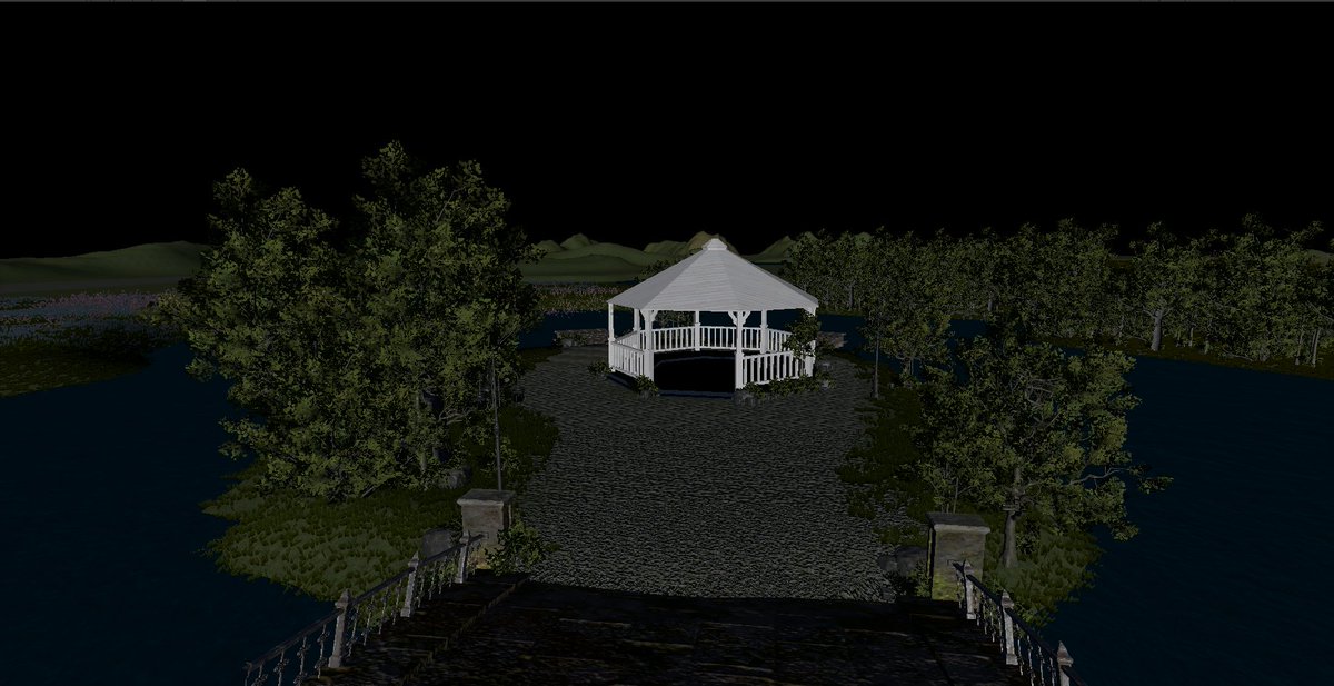 LordEvilM44 Dev tweet media