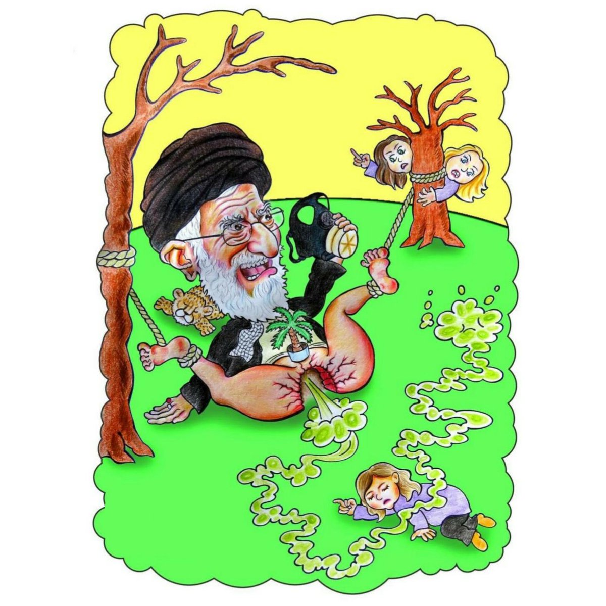 #علی_شیمیایی عامل زدن گاز شیمیایی
#مهسا_‌‌‌‌‌‌‌‌‌‌‌‌‌‌‌‌‌‌‌‌‌امینی