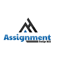 Writing services 🇺🇸🏴󠁧󠁢󠁥󠁮󠁧󠁿🇬🇧🇨🇦🇳🇿
#Essaywriting
#Researchpapers
#CaseStudies
#Discussionposts
#presentations
#assignmenthelp
Twitter- <a href="/jackOEssays/">Jackton.O.academic writing consultants</a>