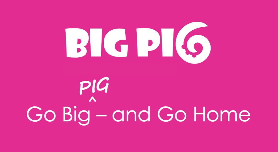 THREAD:

I'm bringing the sexy back into drains! <a href="/SIRRFS/">SIR RFS</a> <a href="/SIR_ECS/">SIR ECS</a> <a href="/SIRspecialists/">Society of Interventional Radiology</a> 

Proud to present #BigPig a drainage solution so darn simple, all of #SIR23PHX will wonder why they've mucked around with the same boring catheters and dysfunctional connecting systems for decades.
