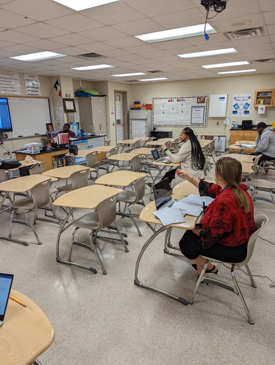 Idara Yates tweet media