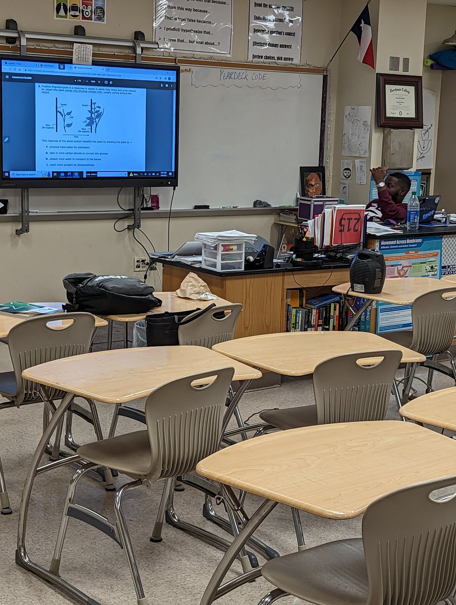Idara Yates (@idarayates) on Twitter photo Wheatley Science department anticipating student misconception to ensure student success during first taught instruction!@HISDREADY2RISE <a href="/WeLoveWheatley/">Phillis Wheatley High School</a> @HISD_Assessment Wheatley Science department anticipating student misconception to ensure student success during first taught instruction!@HISDREADY2RISE <a href="/WeLoveWheatley/">Phillis Wheatley High School</a> @HISD_Assessment
