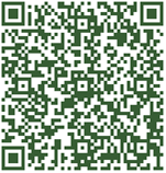 NW Paediatric allergy managed clinical network tweet media