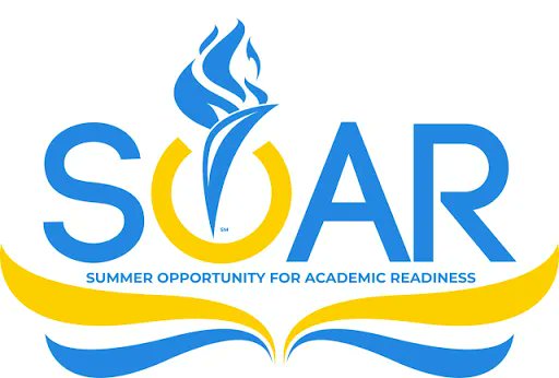 Friendly Reminder for our STAR Parents:  If you are interested in your STAR attending the SOAR program this summer, register before March 9th in Parent Portal. buff.ly/3Z26T69