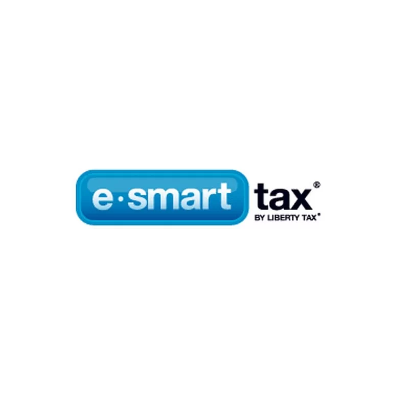 eSmart Tax Review 2023 
investorjunkie.com/reviews/esmart…