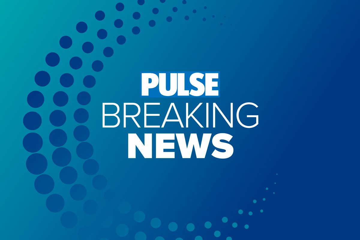 BREAKING: NHS England imposes GP contract with focus on access, with practices told they will have to offer patients an ‘assessment of need’ on first contact and will ‘no longer be able to request that patients contact the practice at a later time’.  bit.ly/3ymhdKt