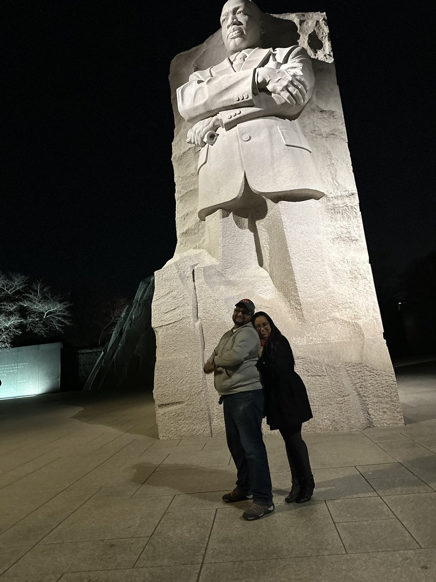your31's tweet photo. @Miralba Desde Virginia USA!!!!!! https://t.co/ehJoVibYqC