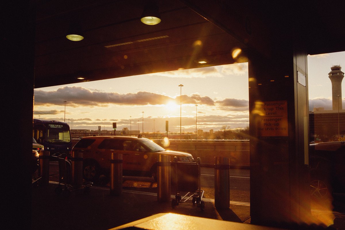 patrick. tweet media