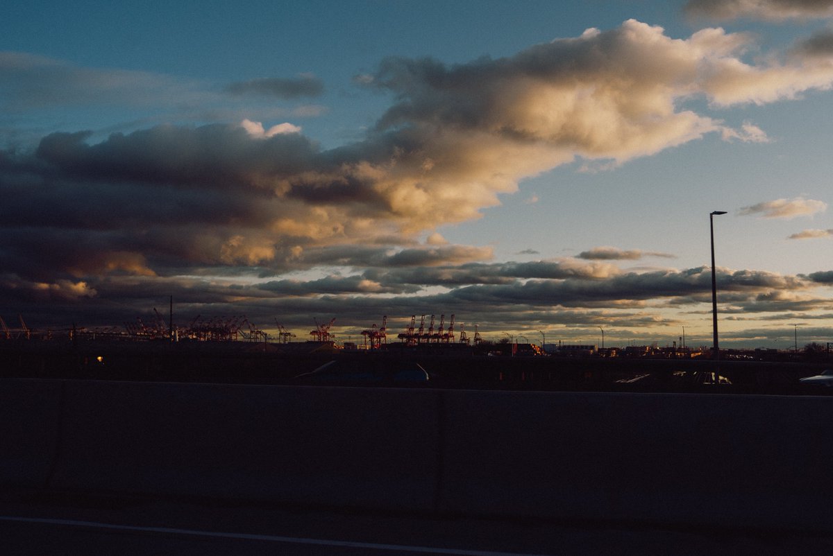 patrick. tweet media