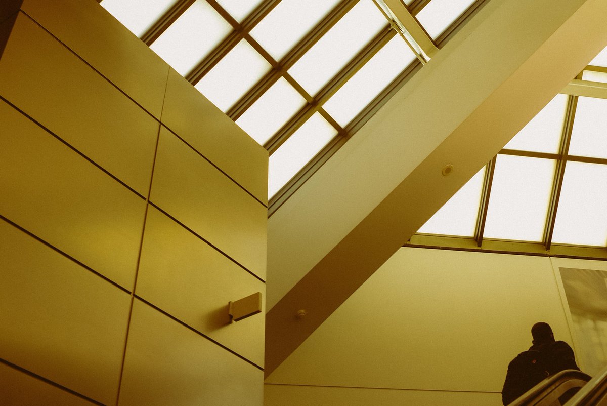 patrick. tweet media