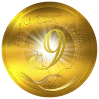 ETHworldoftales's tweet photo. #AirDrop $BRSC  
Brazilian Smart Coin 
is a 69BitBank Token
OUR Brazilian Smart Project 
~ Chart: Nomics
~ DEX: Uniswap 
>Repost this tweet;
>Insert your #polygon address;
Earn: $0.5-$10 in Brazilian Smart Coin #BRSC 
Contract Address 0x3376b8e5C5702b5f19bd6d809b9a6A8848109140 https://t.co/lqsw8bSYp6