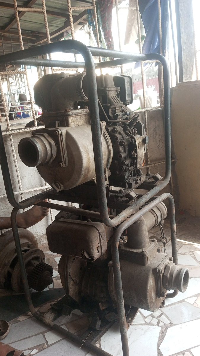 ajinde_j's tweet photo. @Realnoni4Real I'm into marine I need pump join this 2 and I will make used of the 50k for 1 thanks boss GTBANK, Ajinde olayiwola Johnson 0239906725 hope to hear from u https://t.co/tQQY4Oxu4R