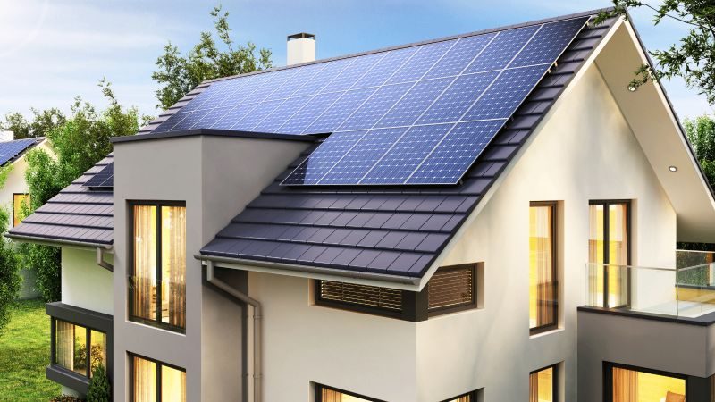 EcoGiants's tweet photo. Are you looking to install Solar Panels to your property?

#SolarEnergy is now the future of renewable energy.

For a no obligation, free quotation please get in touch with one of our team.

📞 01200 411830
✉️ hello@ecogiants.co.uk https://t.co/1qcLj1dQSj