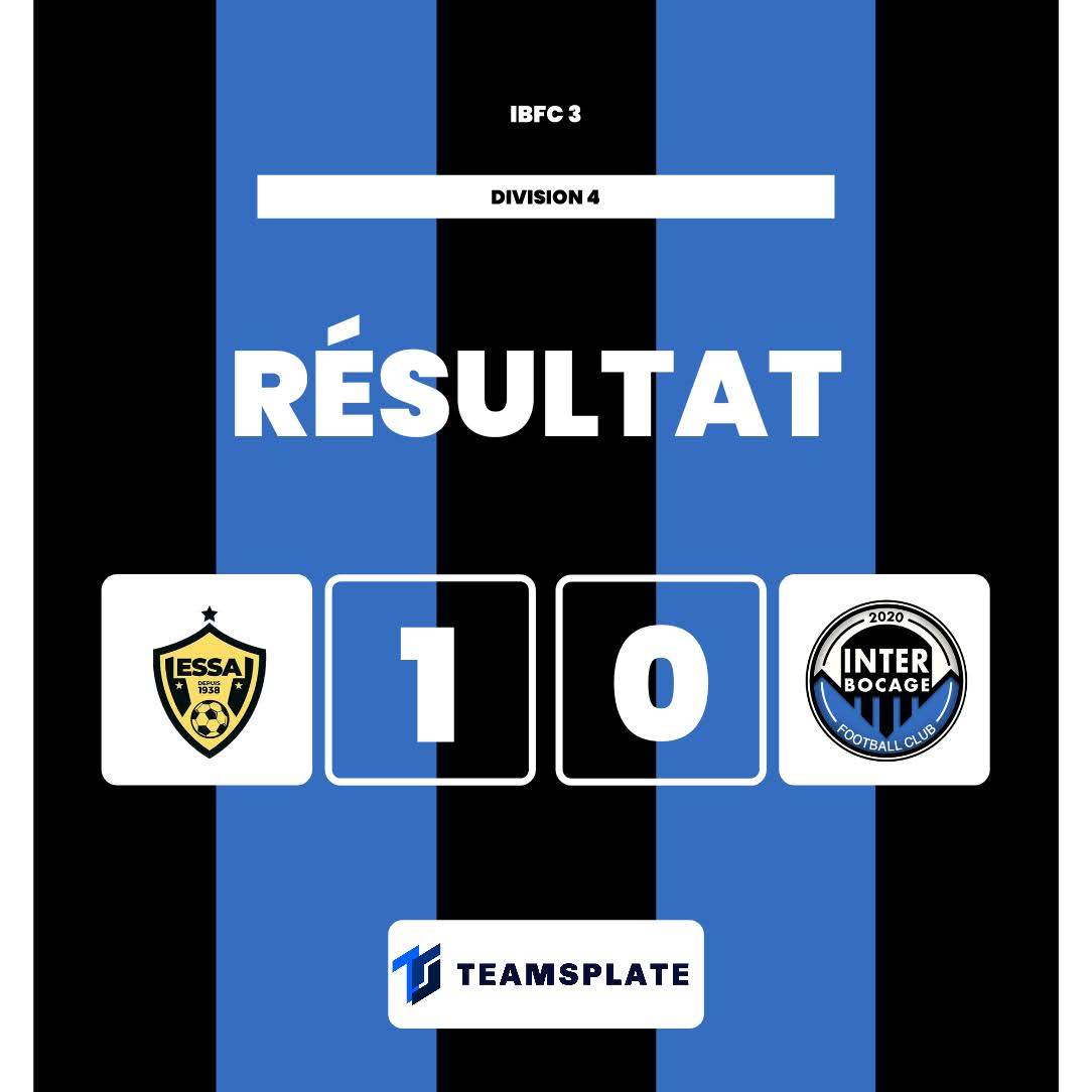 InterBocage FC tweet media