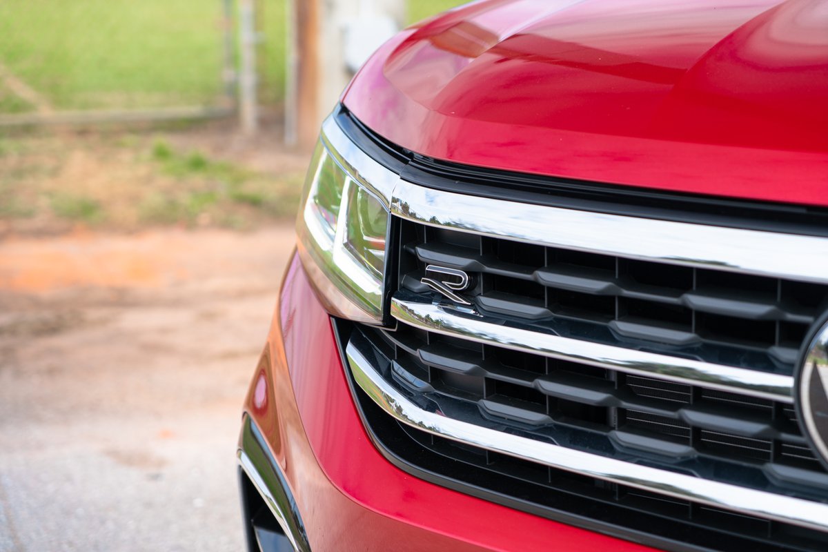 VWWPB's tweet image. Always grasp the opportunity in front of you. Shop our beautiful vehicles at Schumacher Volkswagen of West Palm Beach today and start a new journey to be remembered! 

#schumacher #schumacherautogroup #vw #volkswagen #volkswagenwpb #volkswagenfan #carsales #carscene #carsofig