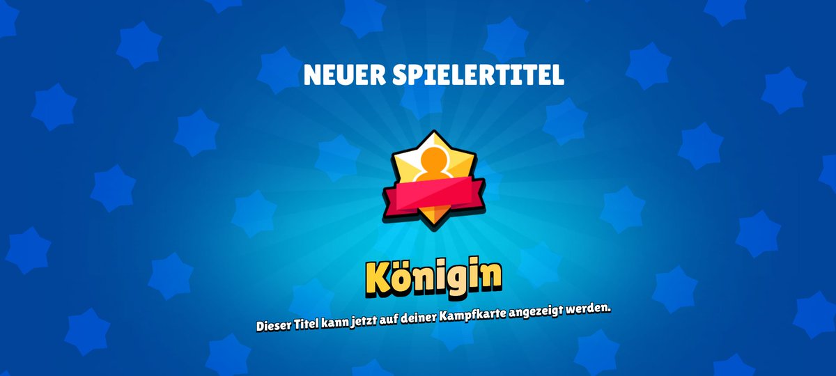 Sweetgirl Brawl stars tweet media