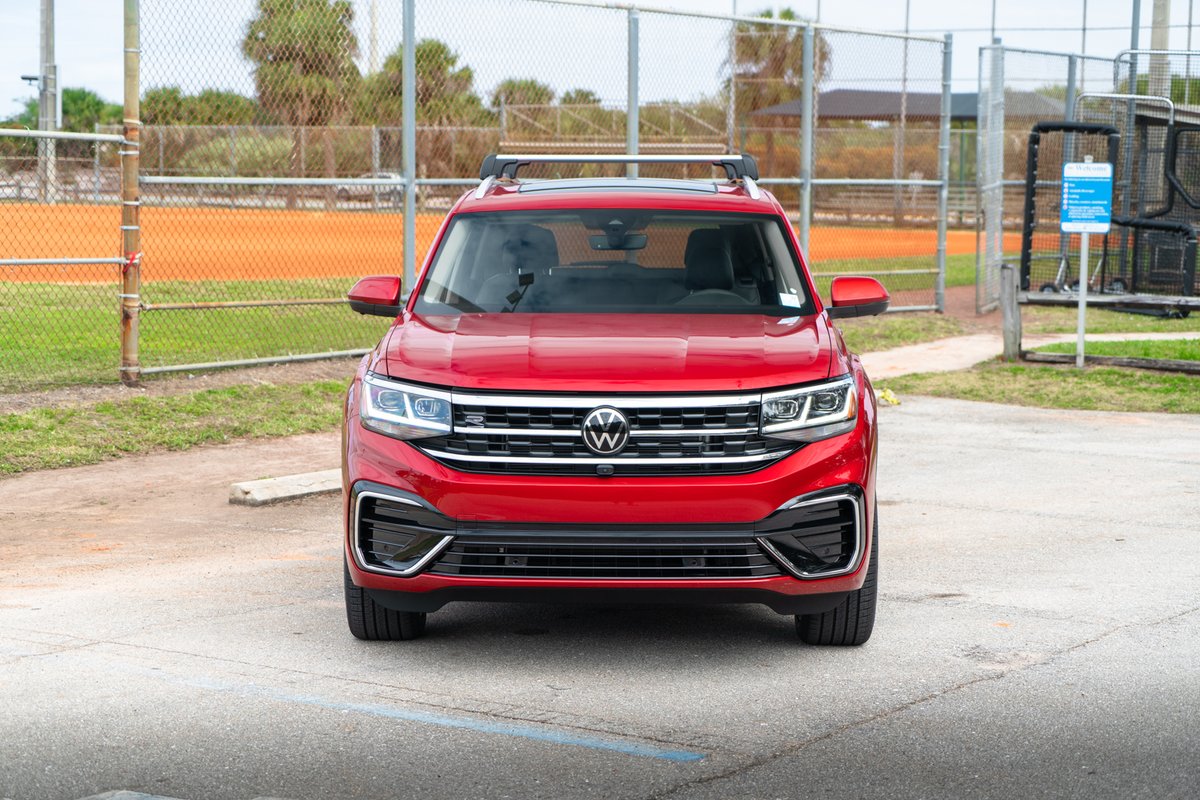 VWWPB's tweet image. Always grasp the opportunity in front of you. Shop our beautiful vehicles at Schumacher Volkswagen of West Palm Beach today and start a new journey to be remembered! 

#schumacher #schumacherautogroup #vw #volkswagen #volkswagenwpb #volkswagenfan #carsales #carscene #carsofig