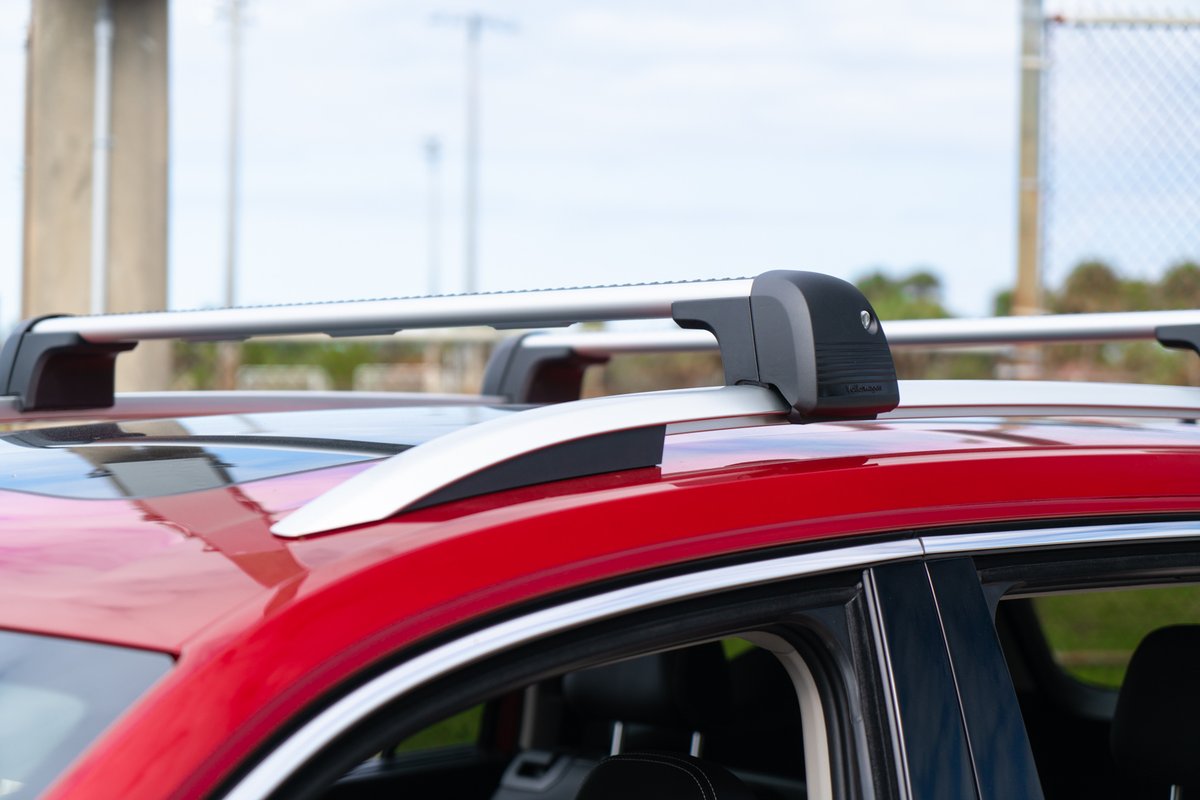 VWWPB's tweet image. Always grasp the opportunity in front of you. Shop our beautiful vehicles at Schumacher Volkswagen of West Palm Beach today and start a new journey to be remembered! 

#schumacher #schumacherautogroup #vw #volkswagen #volkswagenwpb #volkswagenfan #carsales #carscene #carsofig