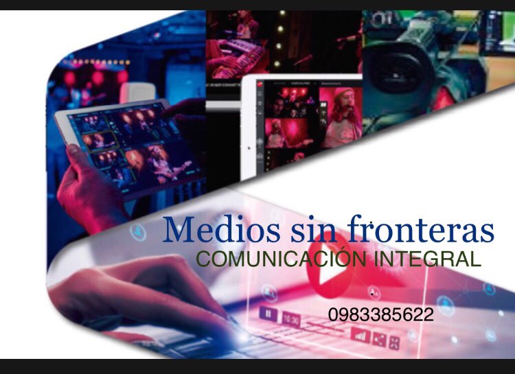 pabloxavo's tweet photo. Las métricas en #MarketingDigital son los indicadores que nos da a conocer cómo estamos cerca/ lejos de las metas de una institución @UTN_Ibarra @UTN_Ibarra https://t.co/j826rIl1Dl