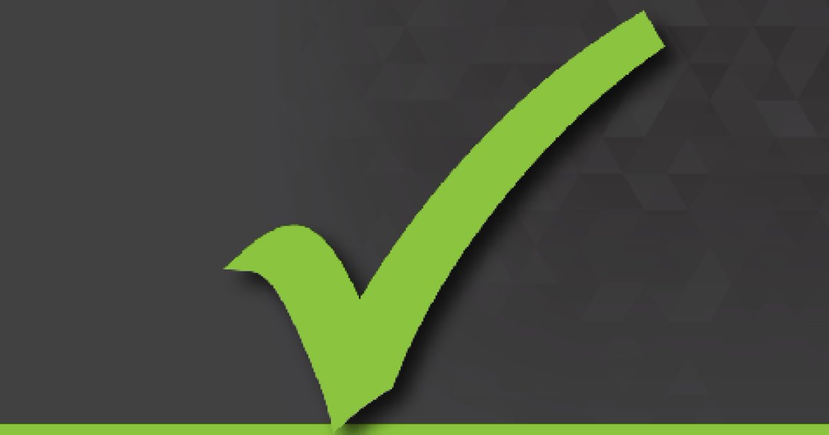 Canadian Bar Assoc. tweet media