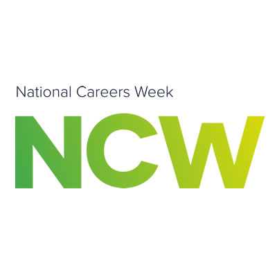 Walton High tweet media